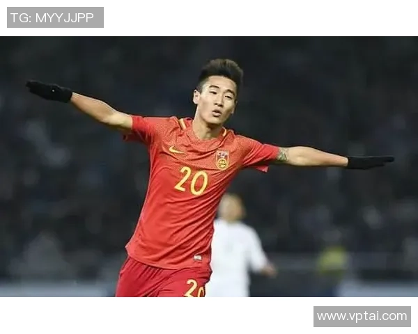 2025年全球新星足球球员排名揭晓 未来之星谁主沉浮