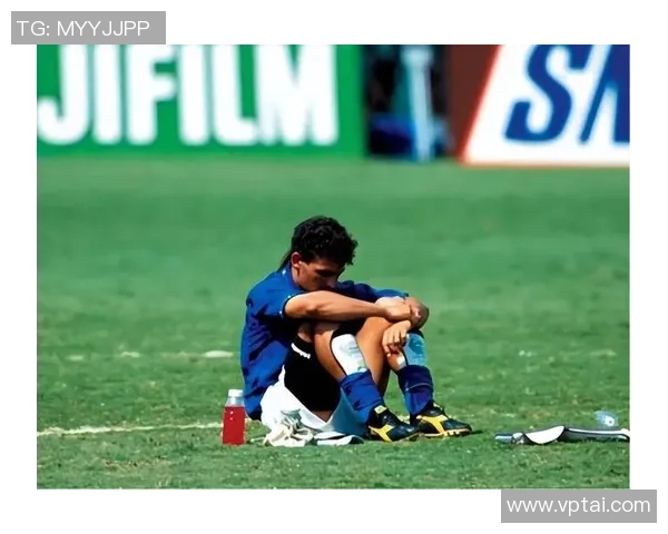 3月4日出生的足球球星盘点 从传奇巨星到新生力量的全面解析