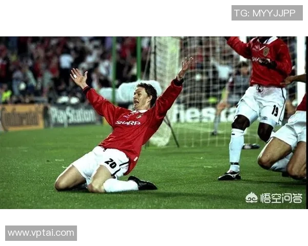 《挑战极限技巧模仿足球球星1对1对决精彩瞬间》