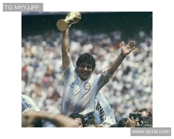 世界杯6号球星是谁 探寻足坛传奇球员的光辉历程与荣耀时刻 世界杯6号球星是谁 探寻足坛传奇球员的光辉历程与荣耀时刻