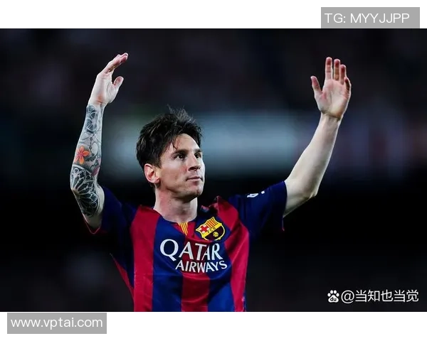 中国足球远古球星回顾：那些曾引领足球风潮的传奇人物