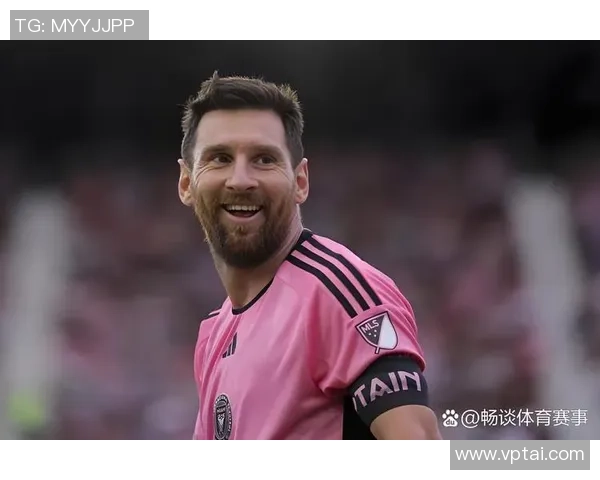 全球足坛传奇人物盘点 从贝克汉姆到梅西他们如何征服绿茵场