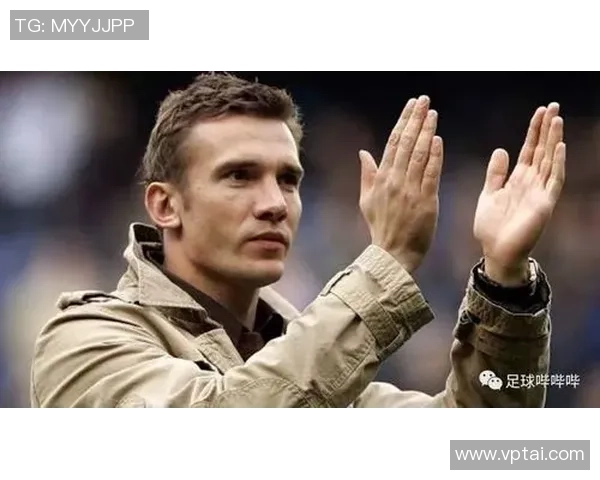 从绿茵场到人生新征程 足球退役球星的转型与心路历程