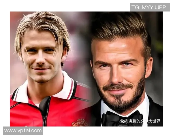 历史足球十大球星排名及其影响力解析：谁才是足坛真正的传奇巨星