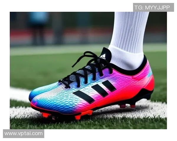 冬季必备足球球星保暖套装舒适御寒运动休闲两用装备推荐