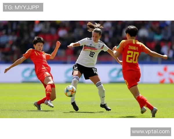 女足球星的价值观：超越竞技的力量与社会责任的塑造