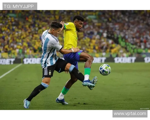 巴西足球明星阵容解析 新一代天才与传奇人物并肩作战