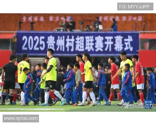 打造足球未来之星：培养顶级球员的秘诀与路径探讨