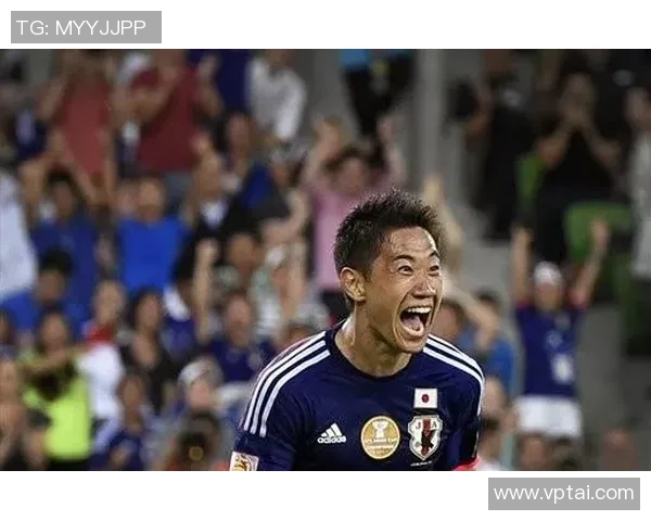 日本足球球星全面介绍：从本田圭佑到香川真司的成长与辉煌