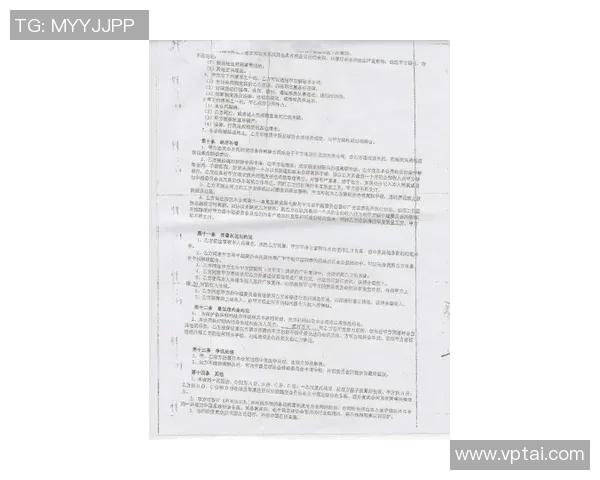 标准球星专属足球运动员签约合同范本示例参考文本 标准球星专属足球运动员签约合同范本示例参考文本