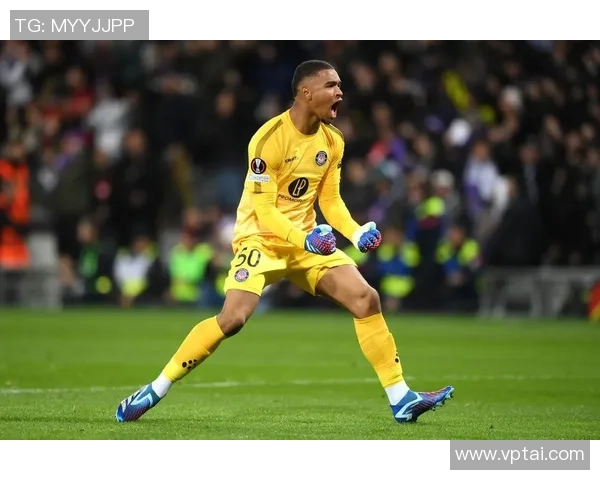 法国足球头号球星是谁目前最具影响力的球员分析与未来展望