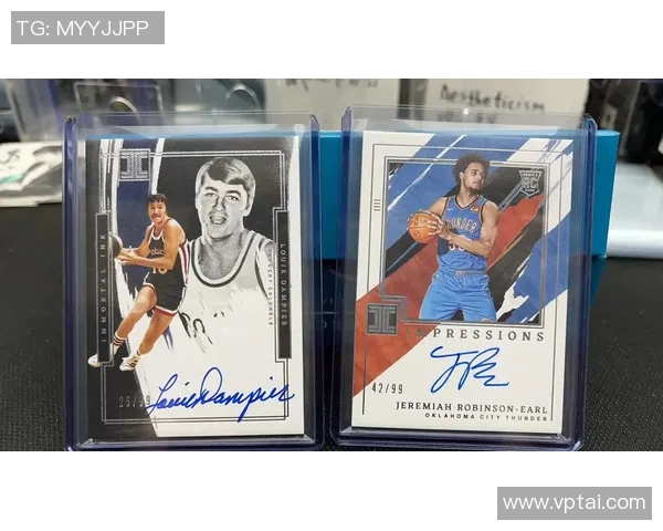 直播拆封帕尼尼足球球星卡揭秘珍稀卡片与收藏价值分析