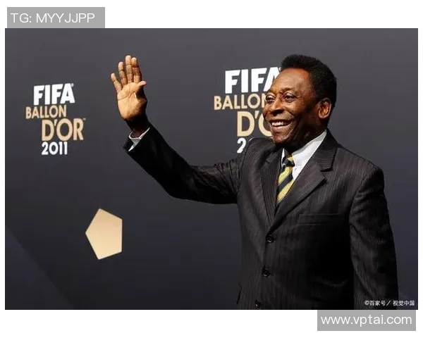 英国足球历史上最著名球星是谁及其传奇生涯回顾