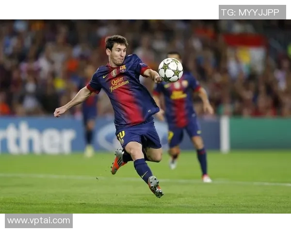 超清4K足球球星平板全面升级呈现震撼视觉体验