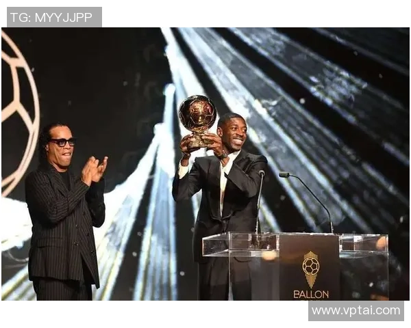 足球巨星个人奖杯成就盘点 荣耀与巅峰的见证