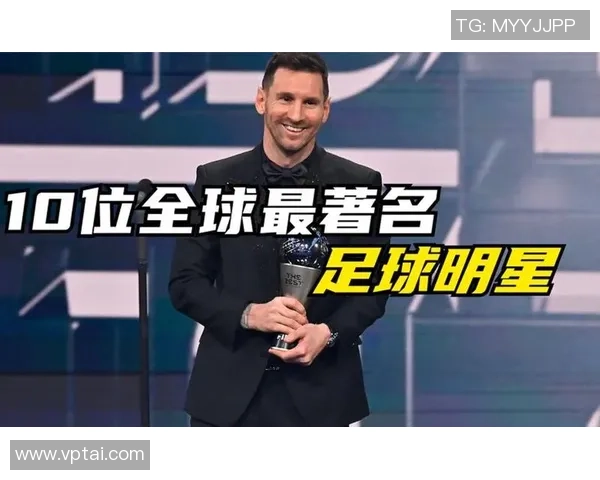 足球场上最弱球员盘点 谁是最菜的足球明星 足球场上最弱球员盘点 谁是最菜的足球明星