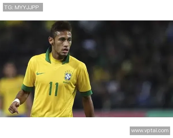 足球明星们独特脚甲造型大赏展现个性与风采