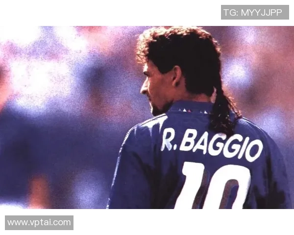 2025年全球百大最帅足球球星排行盘点，颜值与实力并存的足球男神们