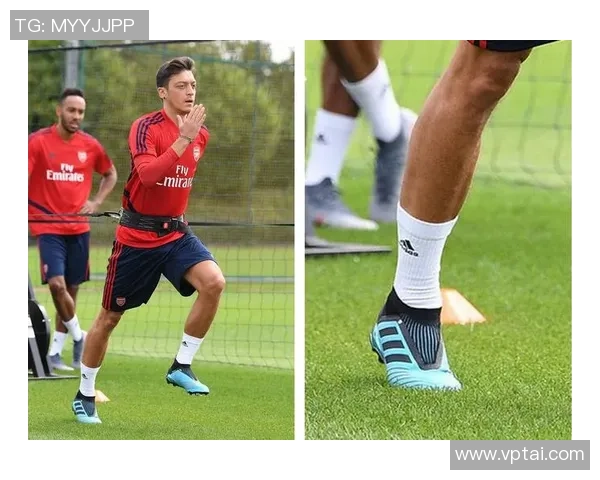 足球球星鞋子破损后如何应对并保证比赛表现的最佳方案