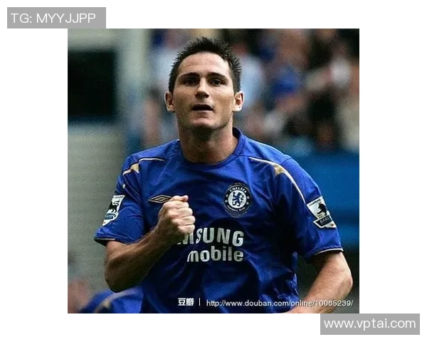 足球球星盛世美颜揭示颜值与实力并存的魅力风采