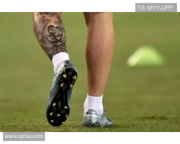 世界上纹身最多的足球明星盘点与他们背后的故事