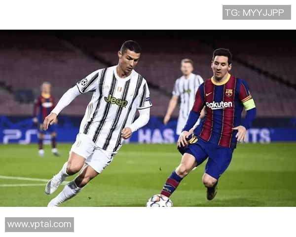 C罗梅西谁是真正的足球巨星究竟谁更具传奇色彩 C罗梅西谁是真正的足球巨星究竟谁更具传奇色彩