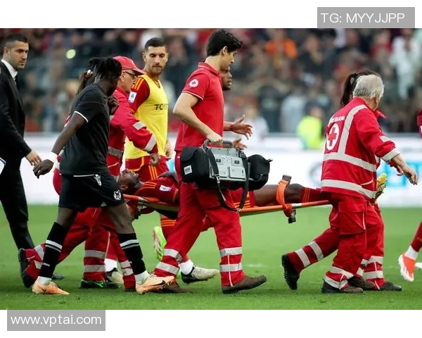 从天才到失落之星:那些逐渐下滑的足球球员与命运之战 从天才到失落之星:那些逐渐下滑的足球球员与命运之战