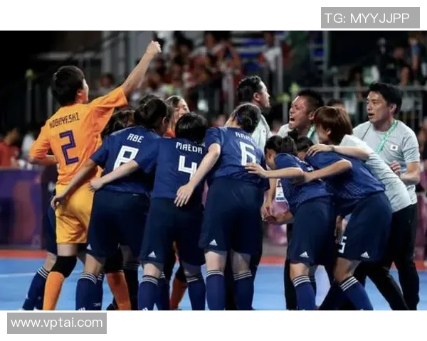 全球五人制足球球星排名前五强解析 谁是当前最强球员