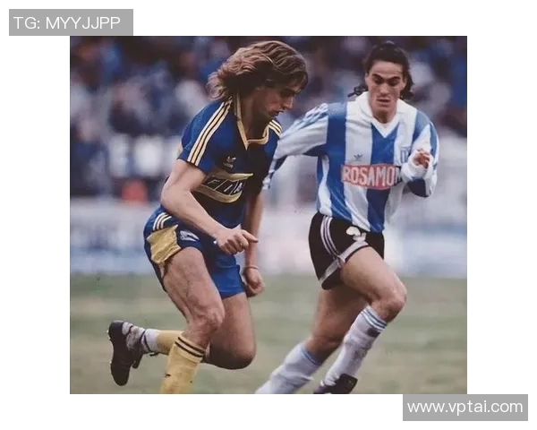 全球足球巨星排名揭晓，谁才是足坛真正的王者，前十榜单大揭秘