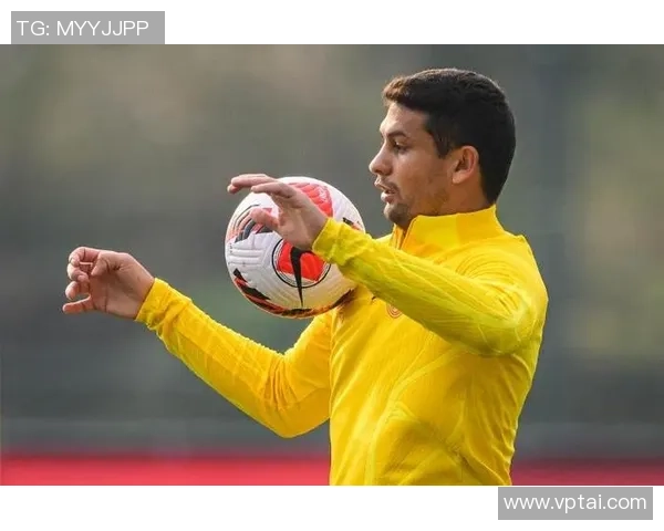 哪些足球明星抽烟较多 他们的习惯对职业生涯影响如何