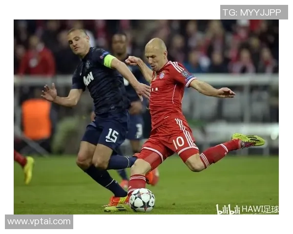 如何提升球星长传球技巧及其在足球比赛中的关键作用分析