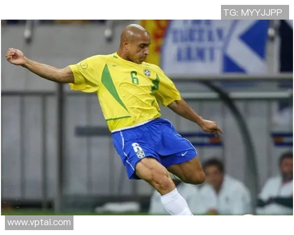 巴西足球历史十大传奇球星排名及其辉煌成就解析 巴西足球历史十大传奇球星排名及其辉煌成就解析