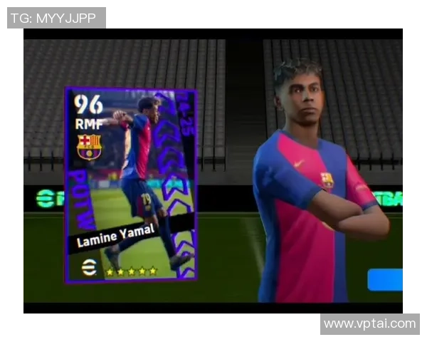 星耀巴西实况足球新篇章 引领足球梦想再起航 星耀巴西实况足球新篇章 引领足球梦想再起航