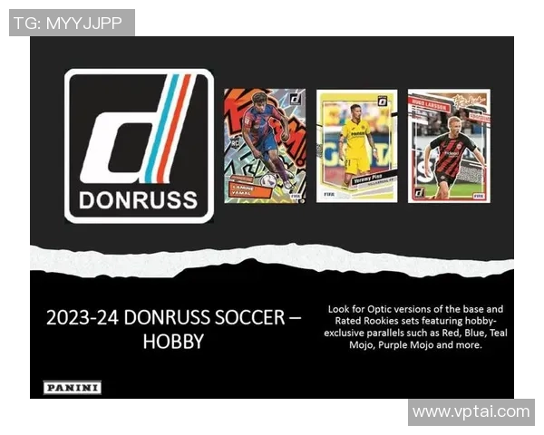 盾牌足球球星卡收藏价值解析与市场前景趋势全面观察 盾牌足球球星卡收藏价值解析与市场前景趋势全面观察