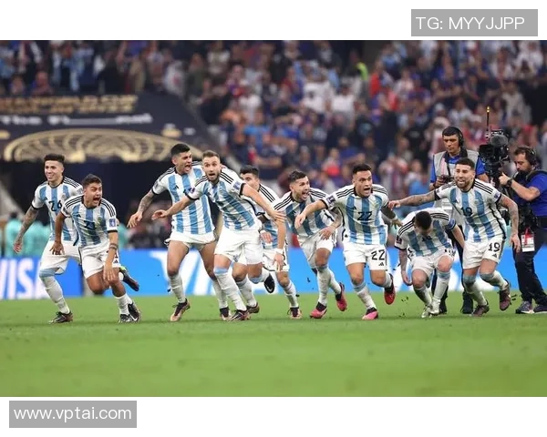 足球史上球星最多的一年揭晓为何这一年成就辉煌的黄金时代