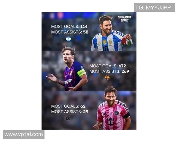 阿根廷足球历史上十大球星排名揭晓 谁是最具影响力的传奇人物