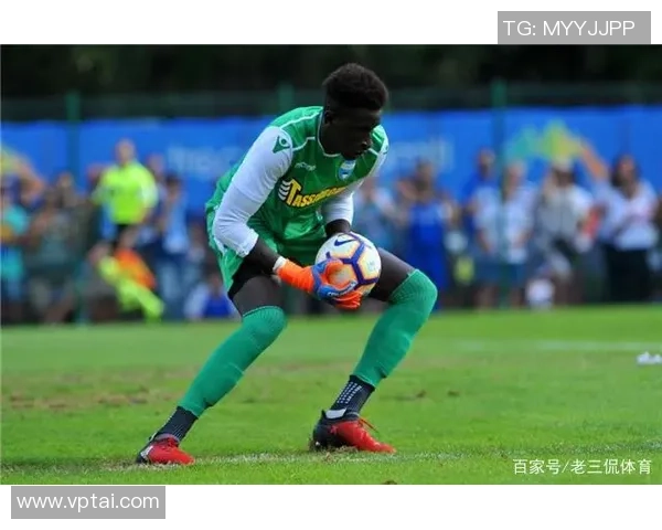 世界足球球星身高排名最高者竟达多少米揭秘顶级球员身高对比赛的影响 世界足球球星身高排名最高者竟达多少米揭秘顶级球员身高对比赛的影响