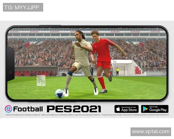 全球足球球星竞技水平比较与未来发展趋势研究分析