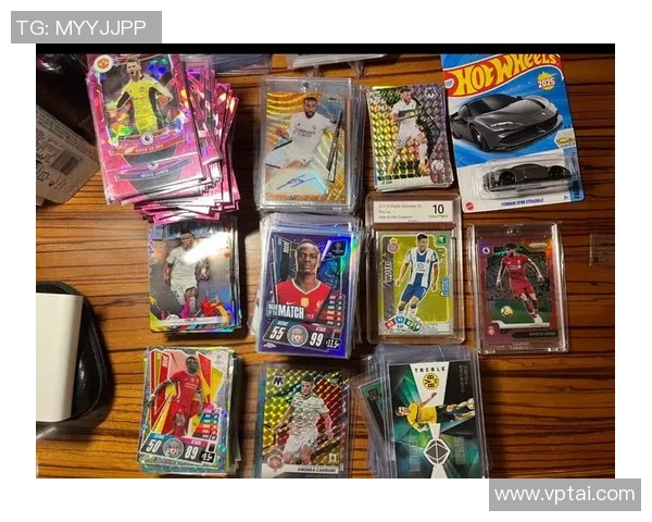 如何使用足球球星卡国际版并享受收藏与交易的乐趣