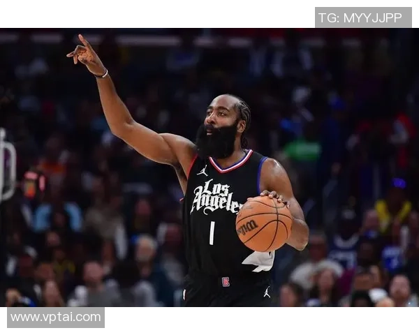 最强NBA与足球明星选手结合分析 哪些球员最具跨界潜力