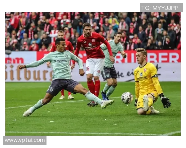 球星背后数字的深刻含义与足球号码的象征意义解析 球星背后数字的深刻含义与足球号码的象征意义解析