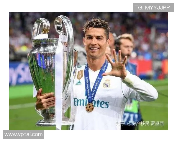 足球明星贴纸大全 汇聚全球顶级球员经典形象与传世瞬间