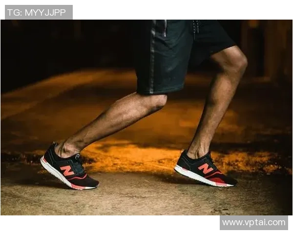 足球球星前女友重返聚光灯背后的心路历程与新生活探索 足球球星前女友重返聚光灯背后的心路历程与新生活探索