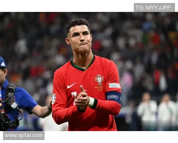 足球界3号球星盘点 从历史到现代的顶级球员大汇总 足球界3号球星盘点 从历史到现代的顶级球员大汇总