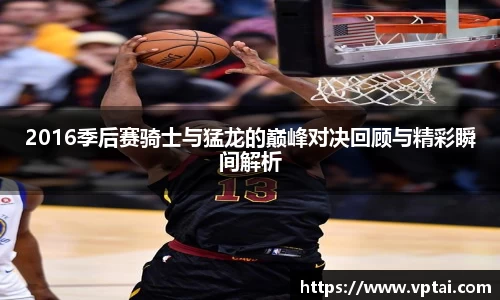 九游老哥J9俱乐部