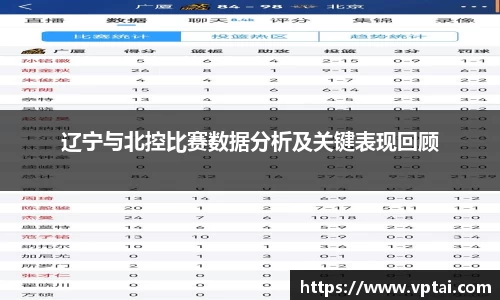九游老哥J9俱乐部