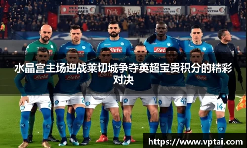 九游老哥J9俱乐部