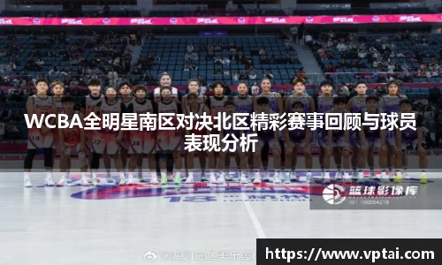 九游老哥J9俱乐部j9平台