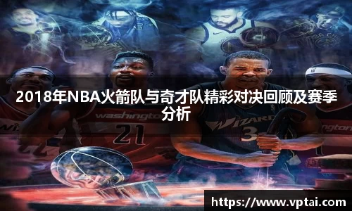 九游老哥J9俱乐部官网入口