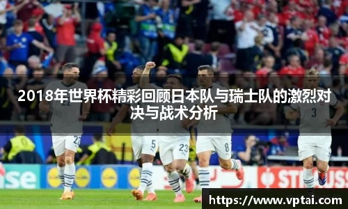 九游老哥J9俱乐部